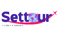SETTOUR VIAGENS E TURISMO